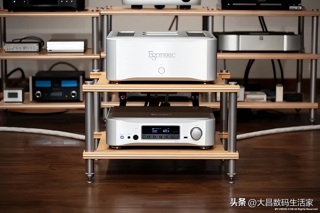 esoterici-05璇勬祴,esoteric娴嬭瘎