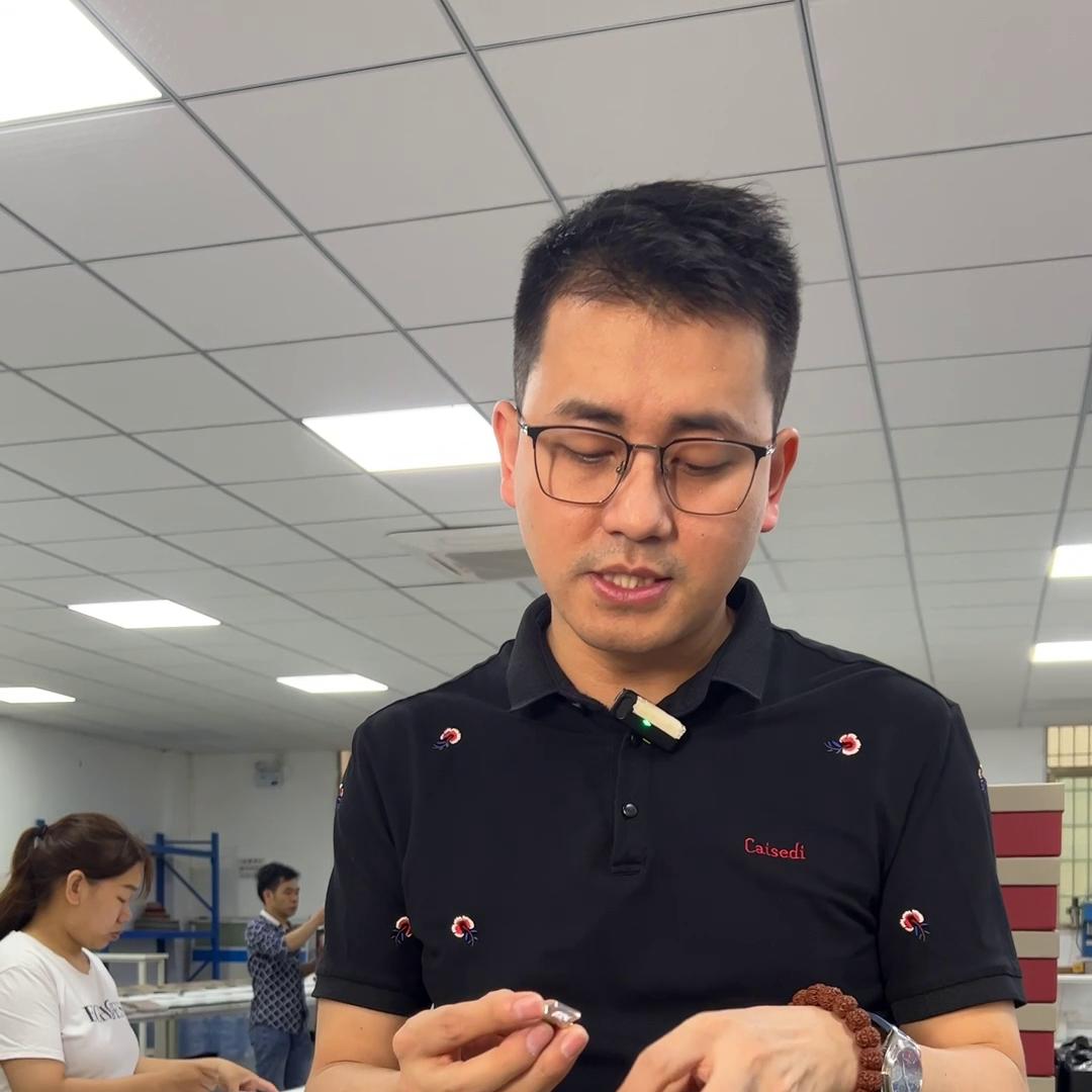 高档天花板最好的材料,天花板材料定制