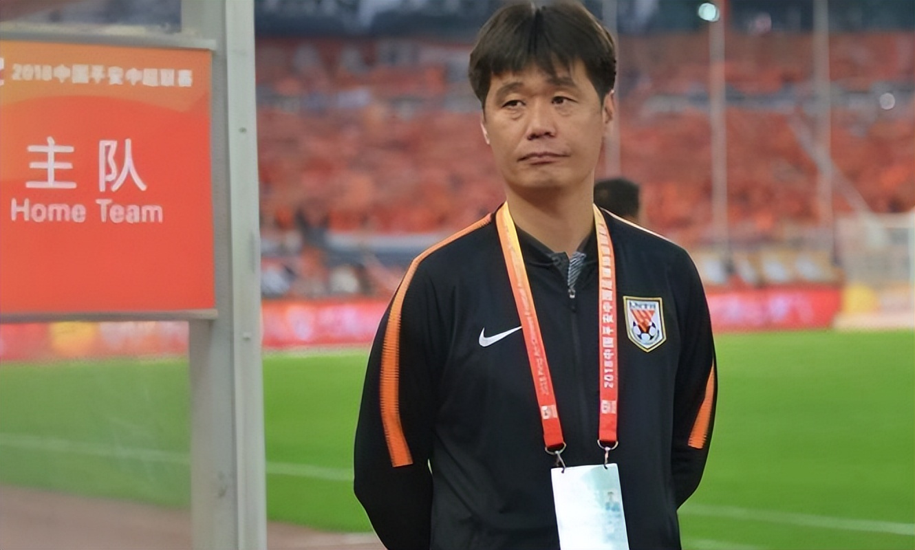 国足回忆完整视频,国足世界杯回忆录