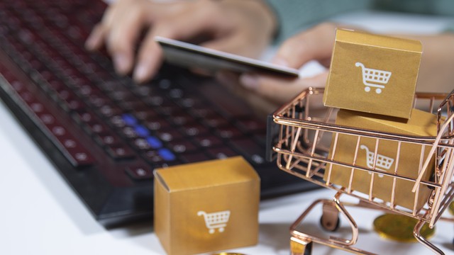 说说自己负债经历,个人资金缺口怎么解决