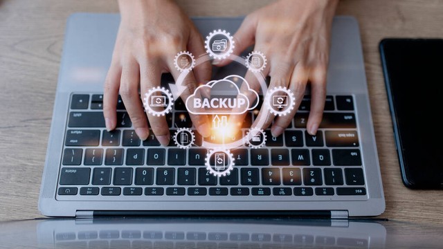 瀛︿範璧勬枡缃戠珯璧勬簮鍒嗕韩,鎶栭煶鏁欑▼璧勬簮鍒嗕韩缃戠珯