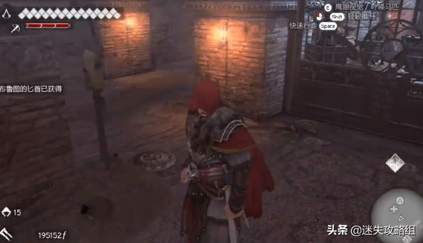 玩解谜游戏有什么好处,好玩的解谜游戏有哪些