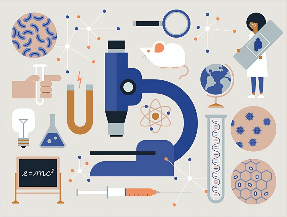 读者数量，是否表明艺术和人文研究的价值