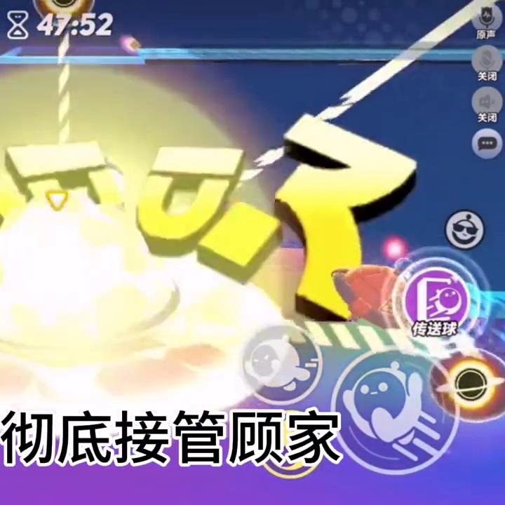 适合女生看的小说推荐甜文,适合女生看的小说推荐知乎