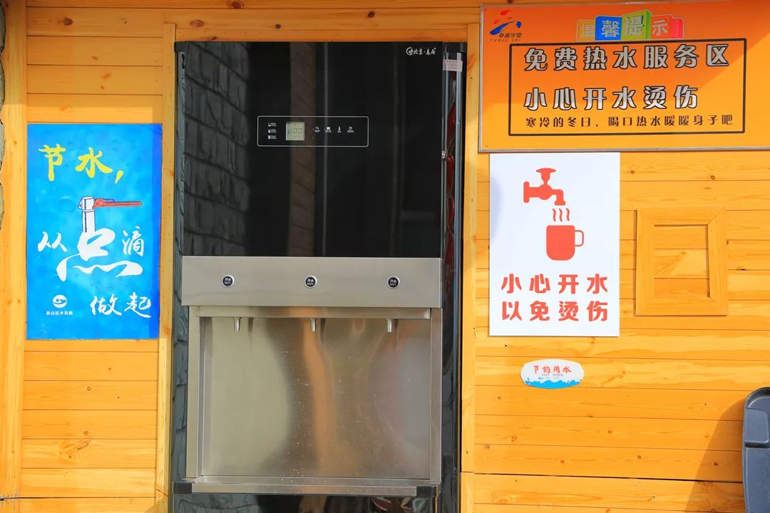 北京滑雪场推荐云居滑雪场,云居滑雪场和石京龙滑雪场哪个好