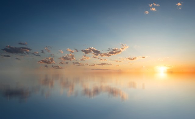 如何正确对待微信朋友圈,微信朋友圈使用技巧大全图解