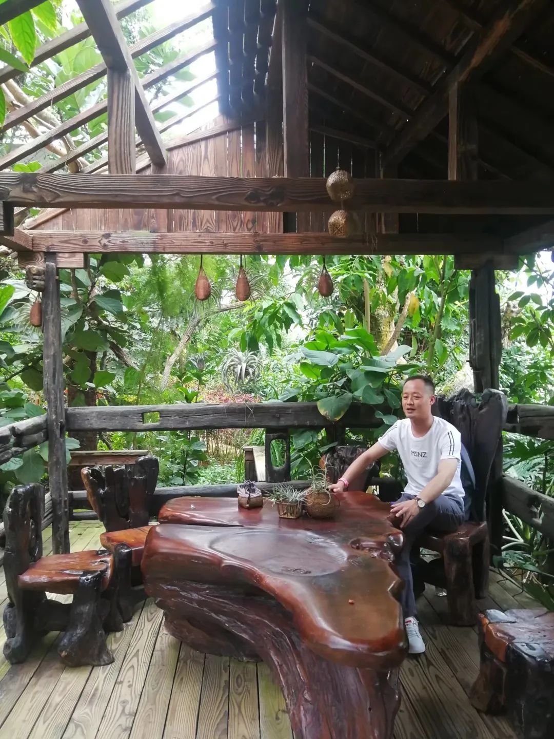 3种最易变现的方法,新人小白一步教你提高变现能力