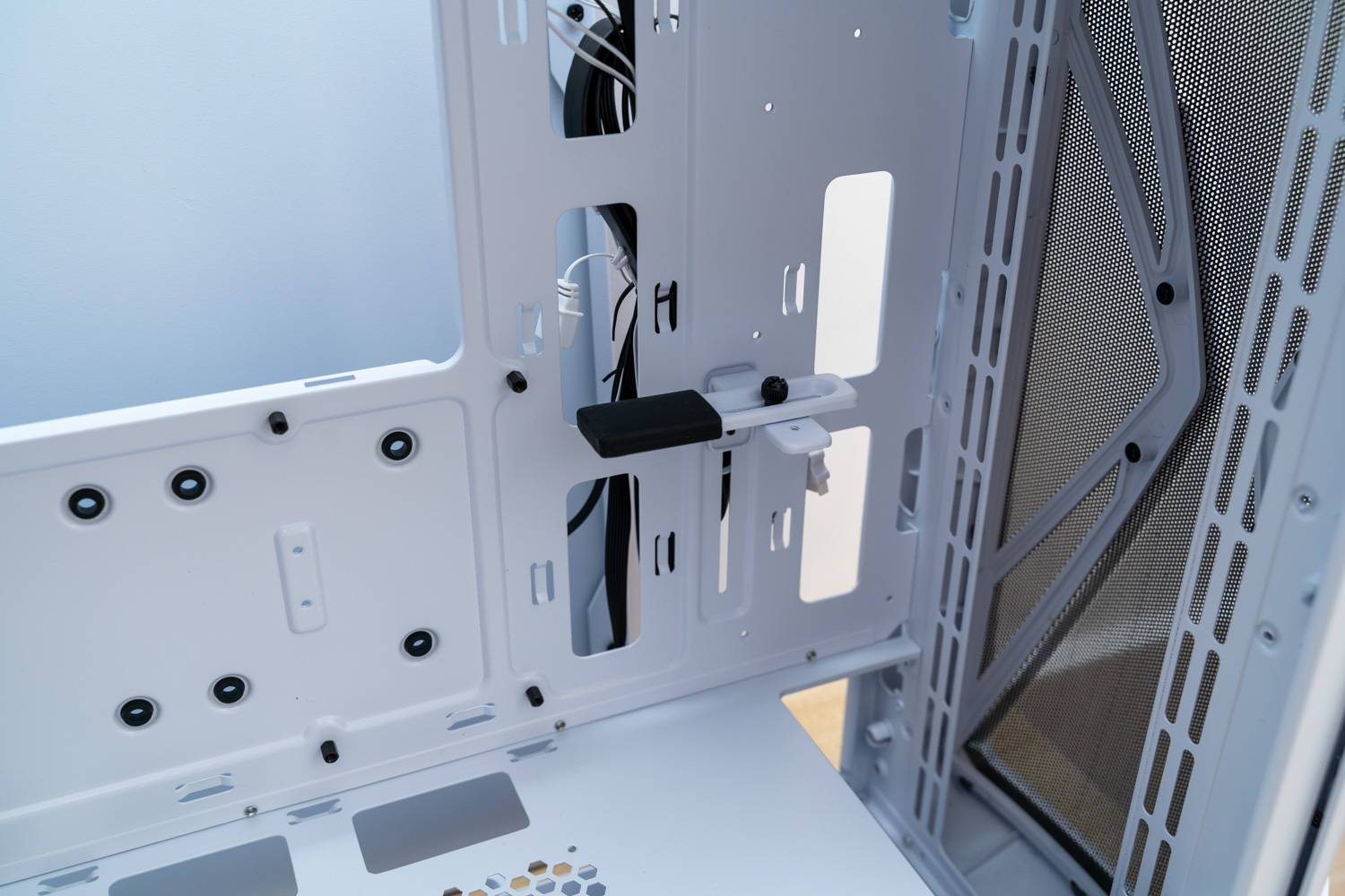 618恰逢显卡价格回落,聊一聊我的台式机升级清单