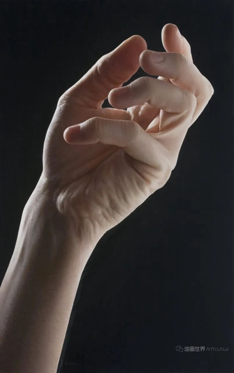 哈维尔·阿里萨巴洛,阿里萨巴洛