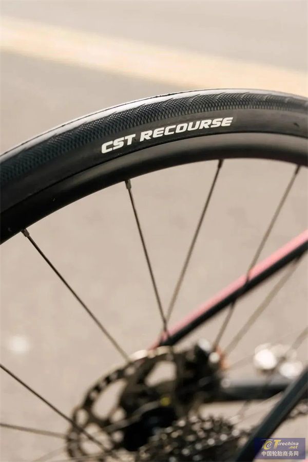 正新c1820自行车胎,正新山地车轮胎种类