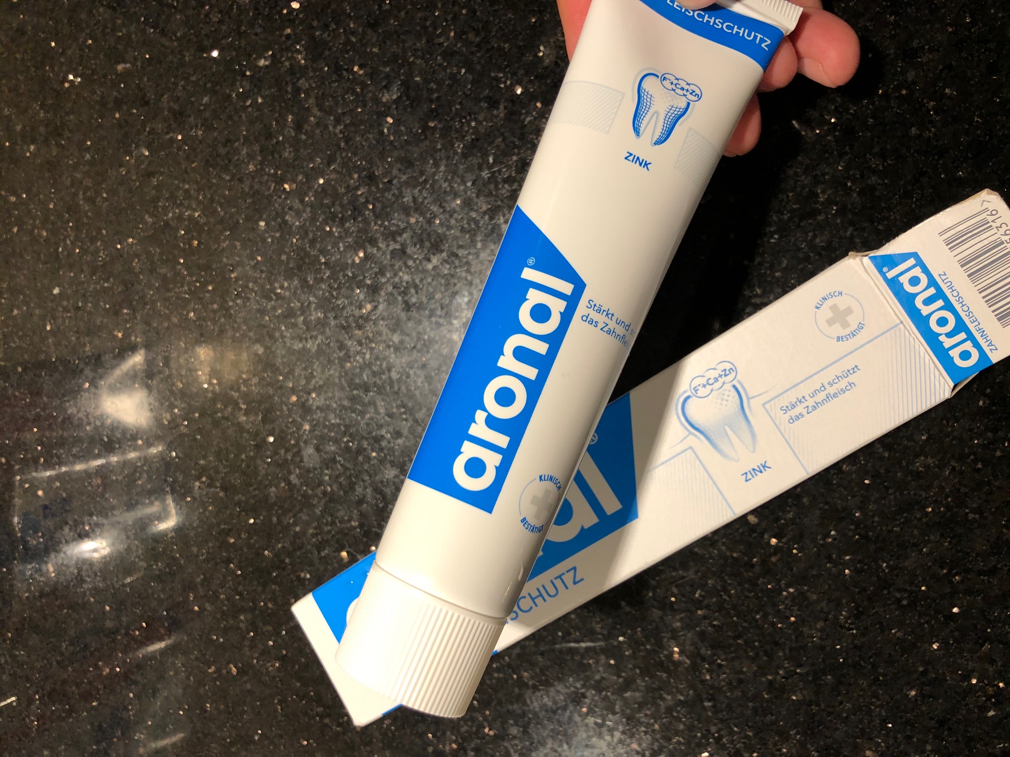 防治牙龈炎最好的牙膏,治疗牙龈肿牙膏有哪些牌子