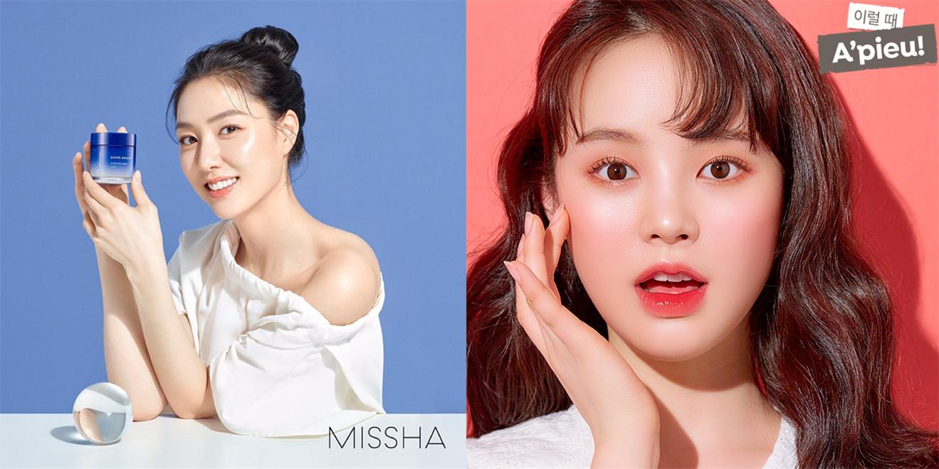 韩国免税店涨价,韩国化妆品涨价原因