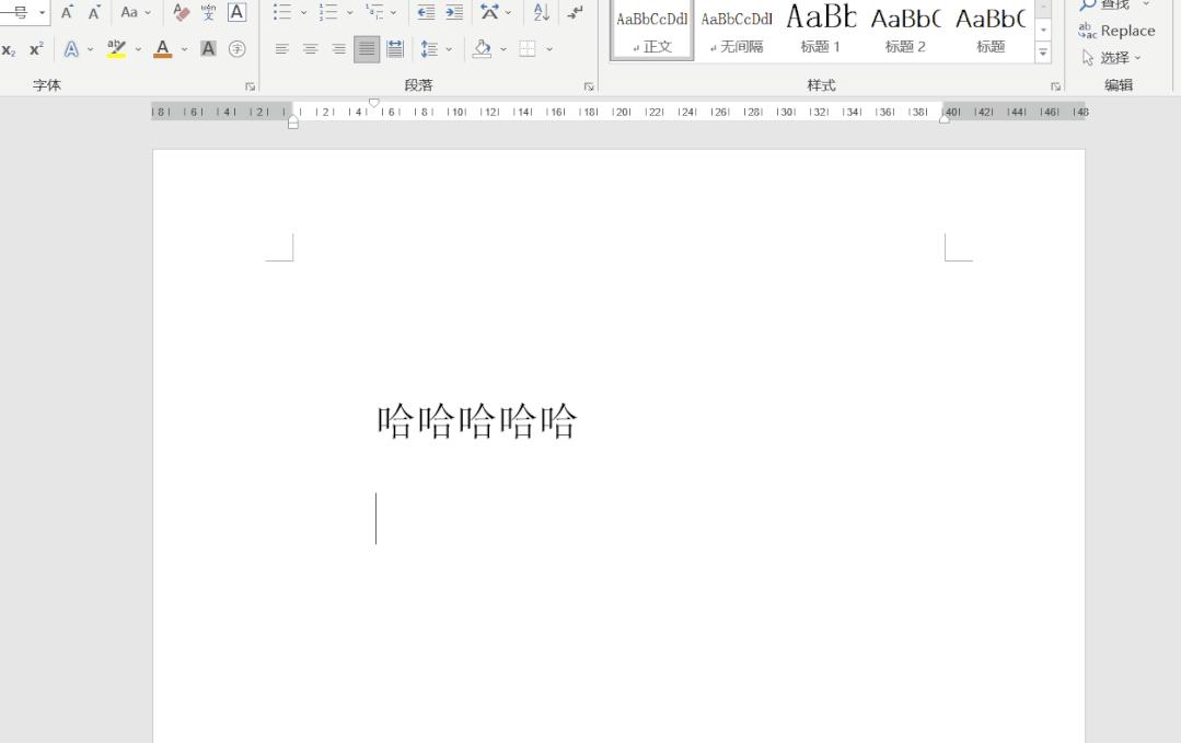 如何截图电脑屏幕长截图,如何快速截屏录制