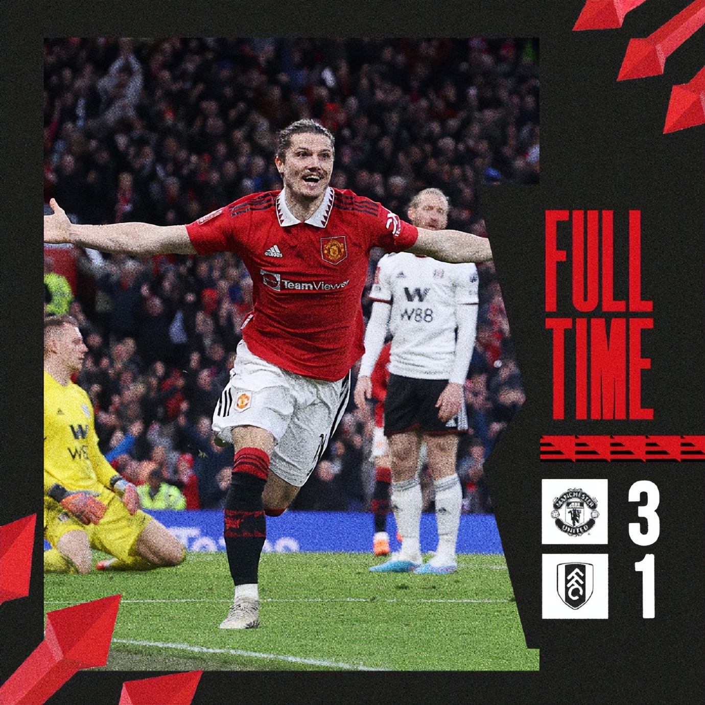 逗妹吐槽视频,逗妹吐槽最新