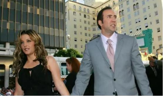 猫王女儿回忆迈克尔杰克逊,猫王女儿与迈克尔杰克逊的故事