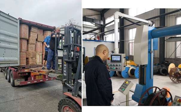 烽火光缆厂家,欧孚光缆