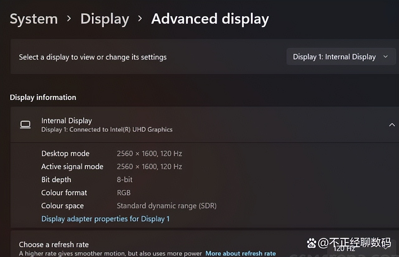 小米笔记本pro2018款测评,小米note11pro和k40哪个好