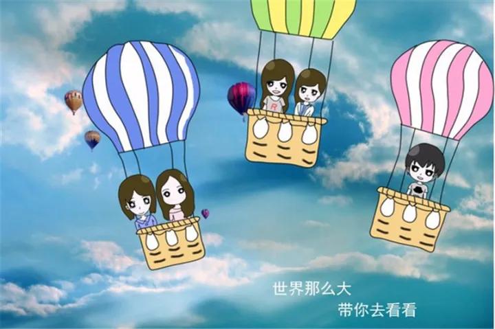 云南旅游全攻略自由行详细路程,自由行云南旅游攻略路线详细