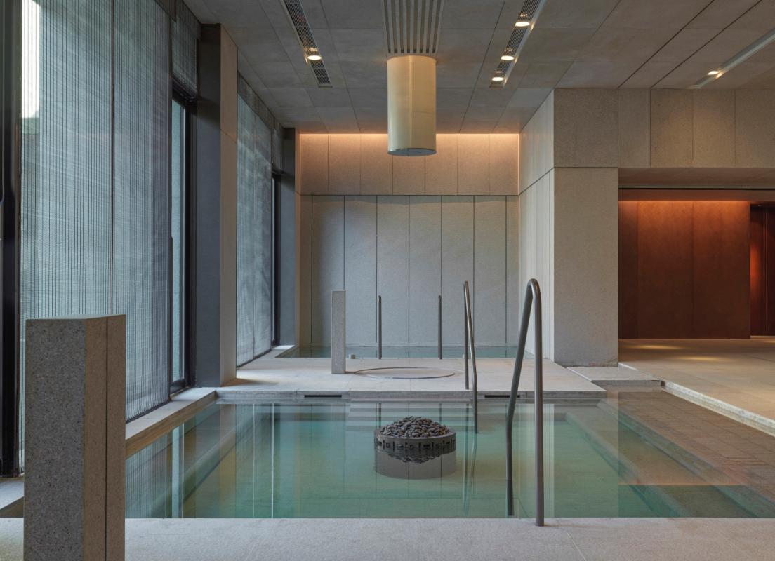 鍘﹂棬涓冨皻閰掑簵娲诲姩,鍘﹂棬涓冨皻閰掑簵鍛ㄦ湯娲诲姩