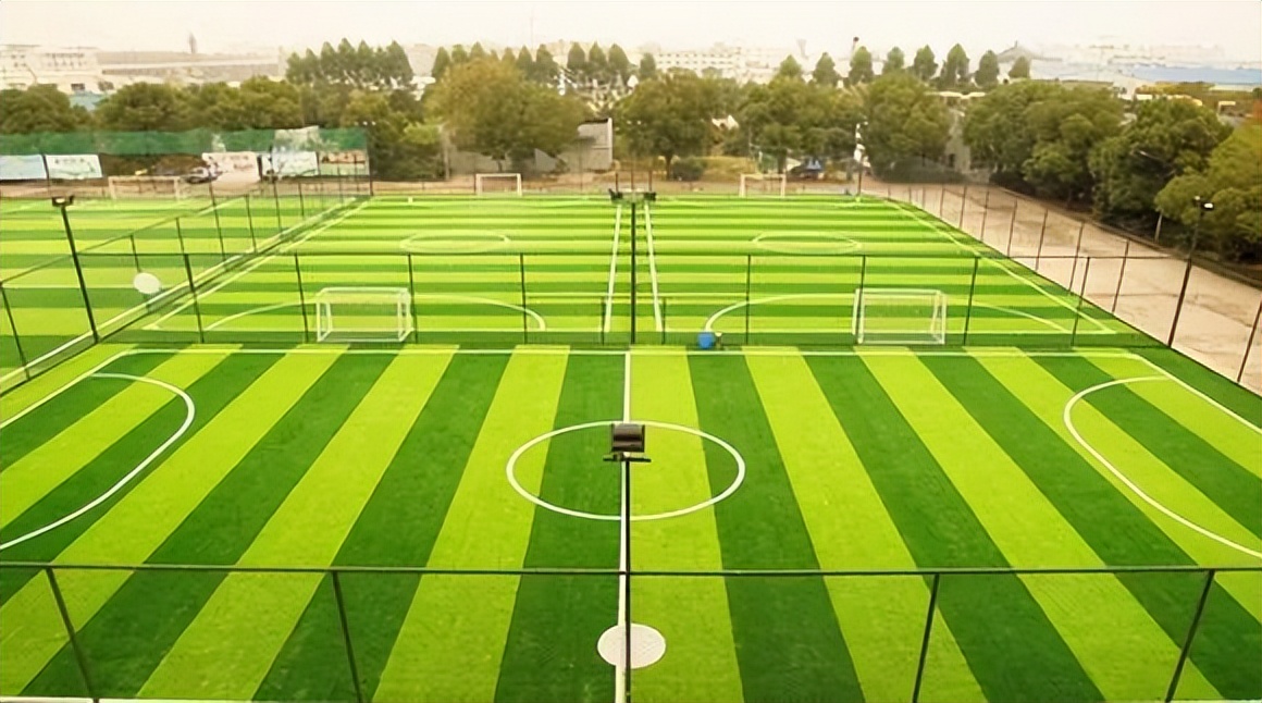 恩施体育中心足球场,恩施北规划建足球场