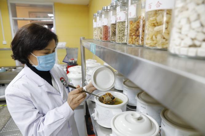 病人饮食与营养,患者饮食不到位整改措施