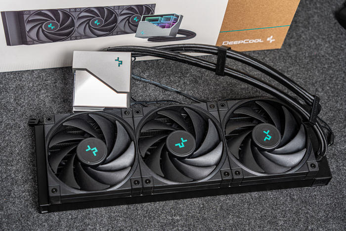 影驰rtx4070星耀显卡,影驰geforcertx30708g旗舰显卡