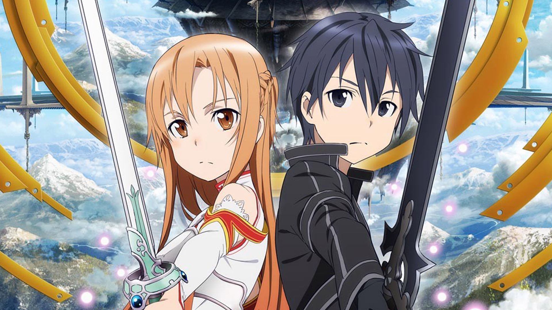 日本最受欢迎的动漫龙珠,中国最好看的动漫龙珠超排名第几