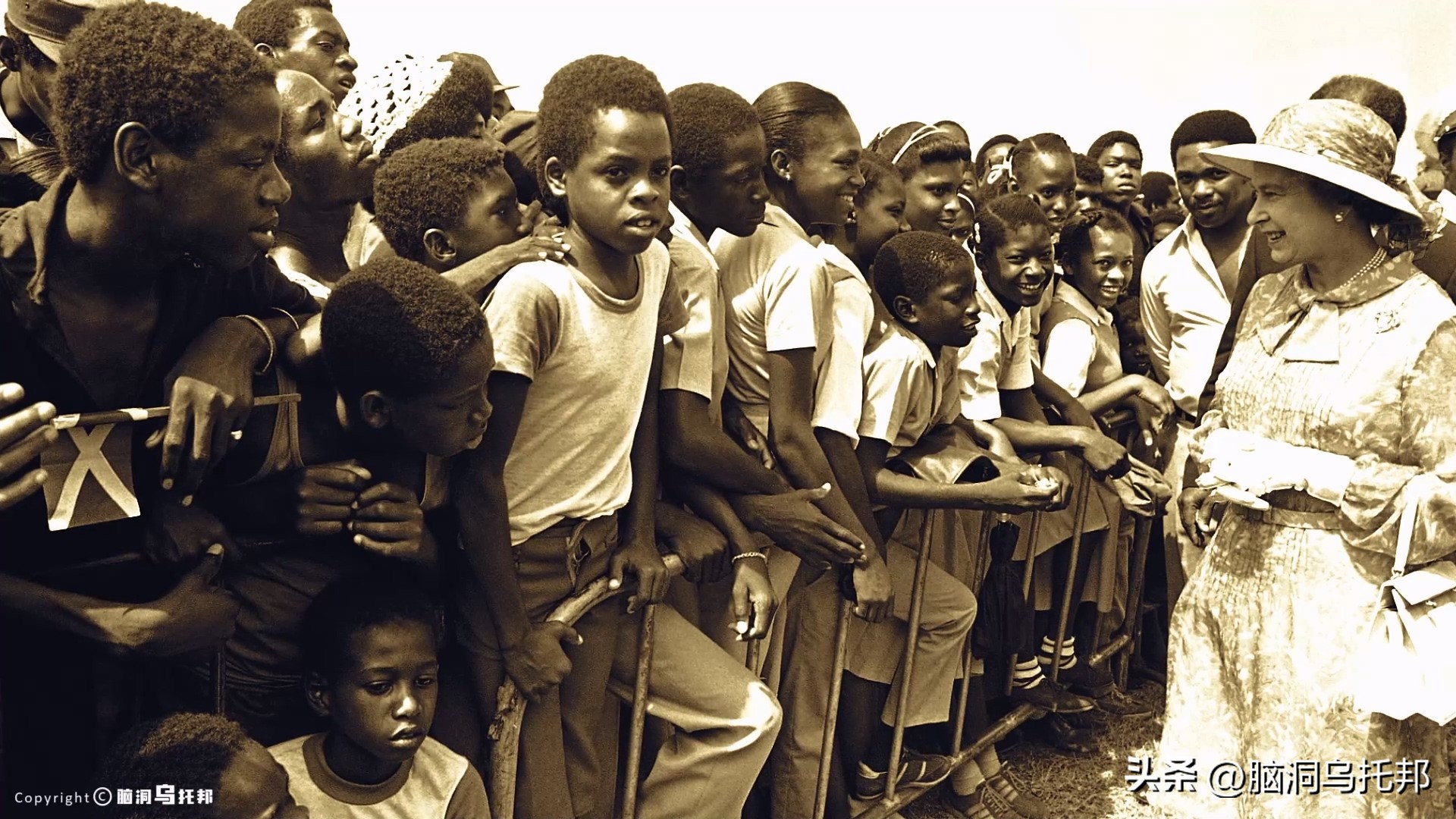 英国王室内情曝光,英国皇室惊天丑闻