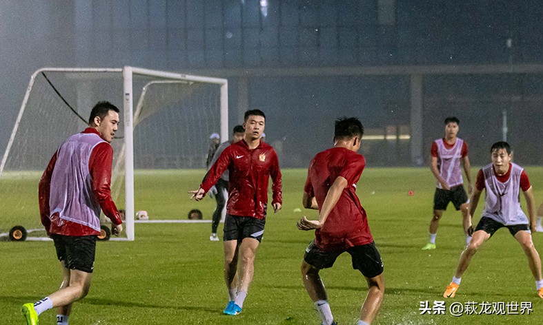 山东泰山将对阵沧州雄狮比赛结果,孙准浩确认将在夏季重返韩国赛场