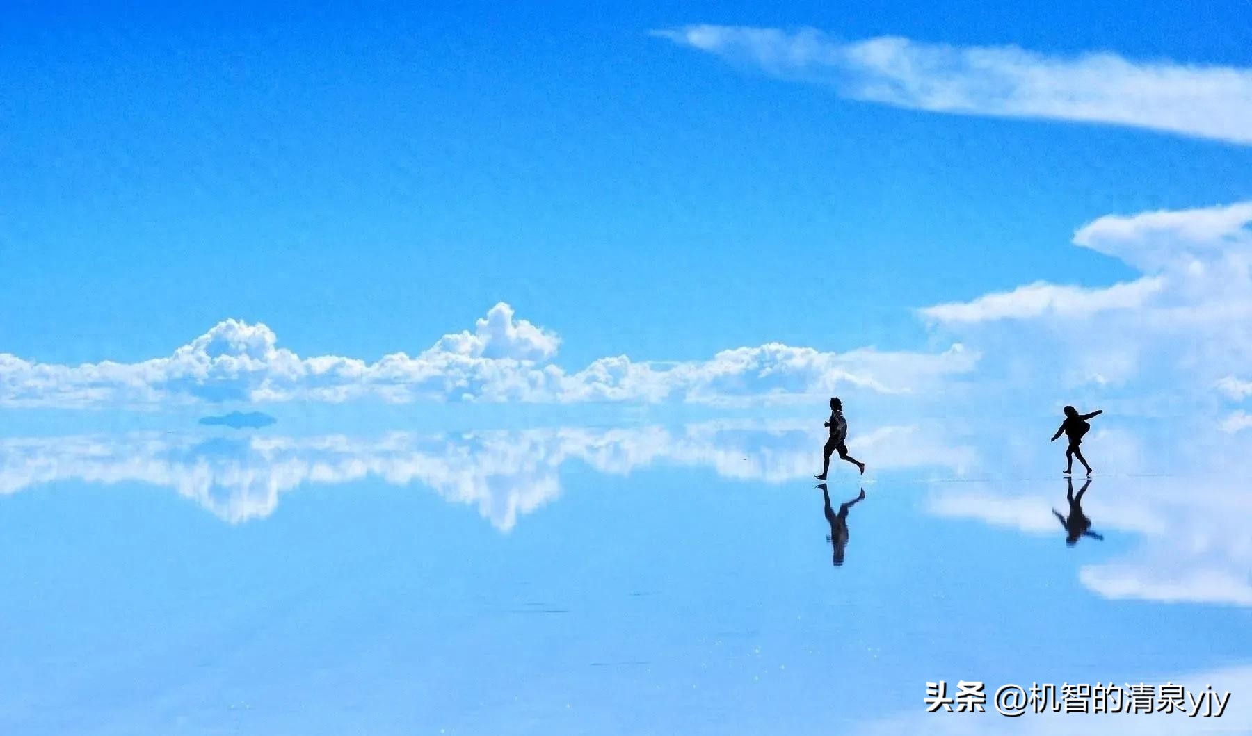 30张活久见的照片世界太奇妙了,25张有趣的照片展示神奇的世界