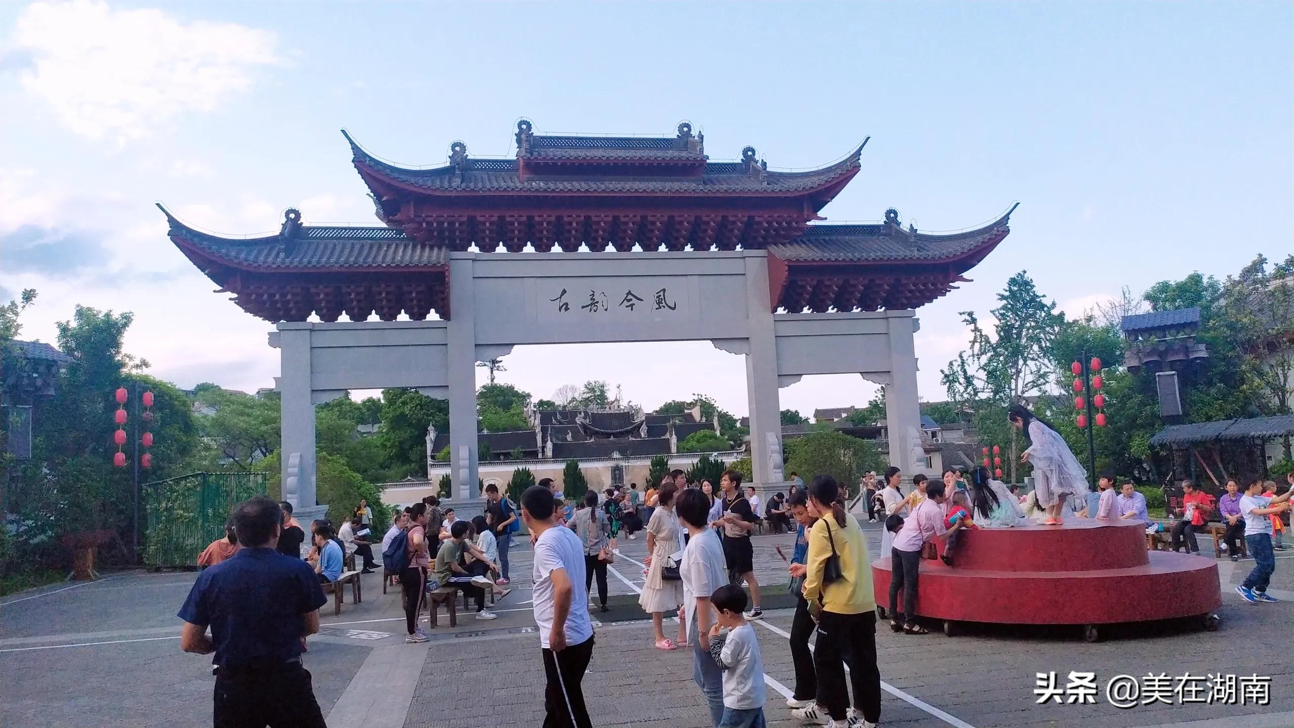 永州市四中和祁阳一中,永州四中和一中