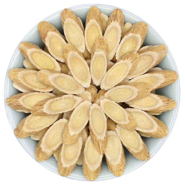 扶正气吃什么中药,补元气扶正气最好中药