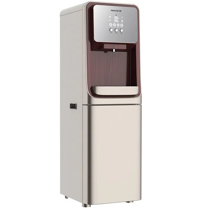 全球净水器十佳品牌排行榜,史密斯净水器十大品牌排名价格表