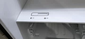 授之以渔阅读答案2016,授之以渔的五篇阅读