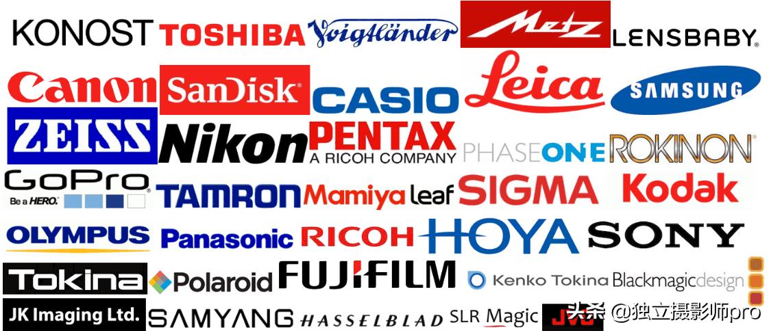 永诺yn85mmf1.8大光圈好用吗,永诺yn50mmf1.8尼康实测