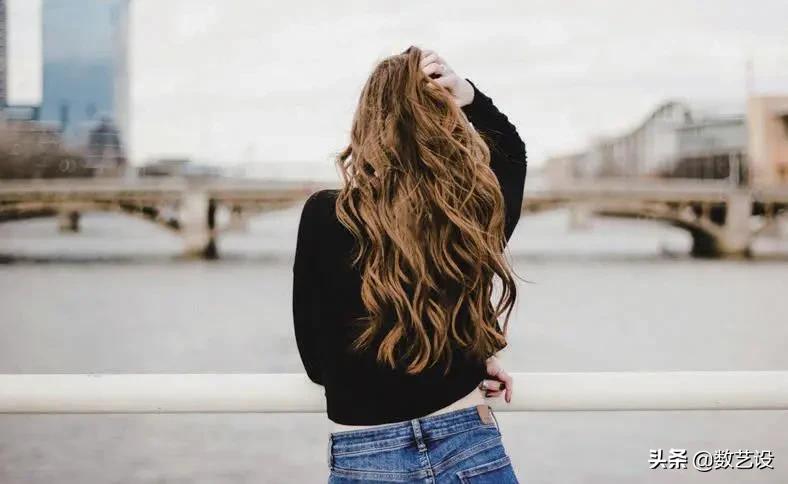 通道抠图如何选择对比强烈的,通道抠图知识点