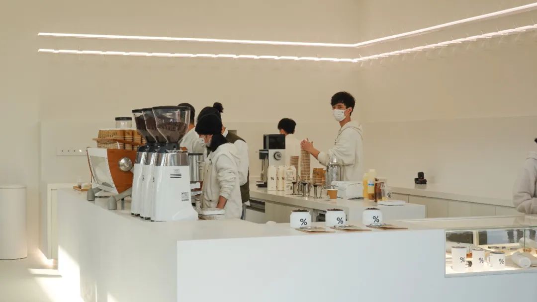 逛北京skp吃什么,skp逛吃