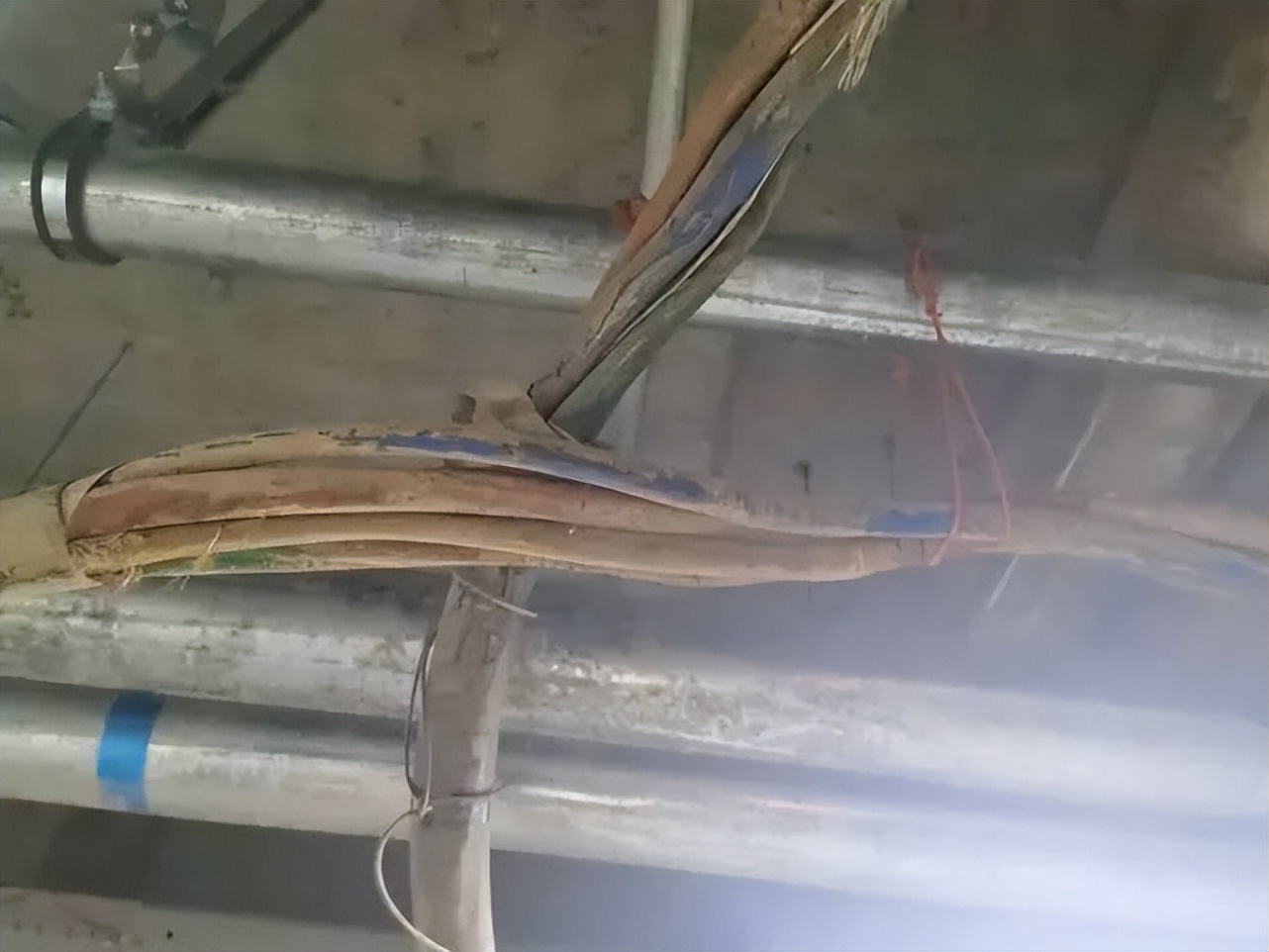 南充凌云御府质量,南充凌云御府最新消息