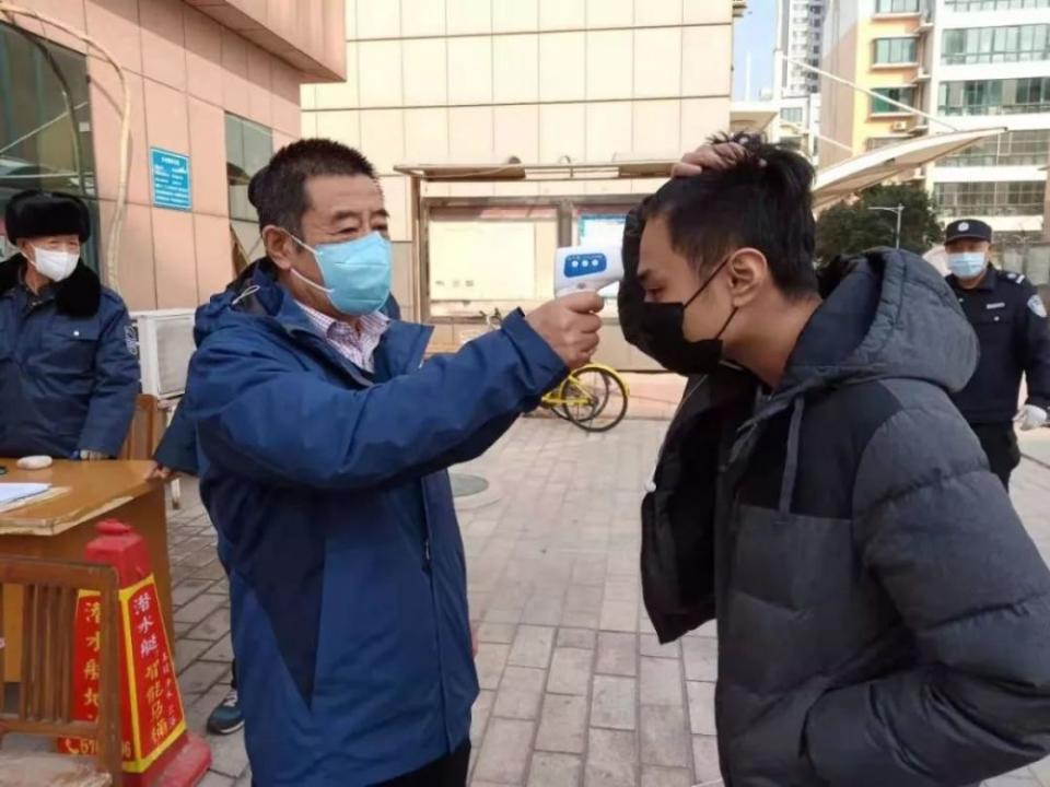 狂赚51亿,还对国人趁火打劫!最“贪”国货巨头,把口碑作没了