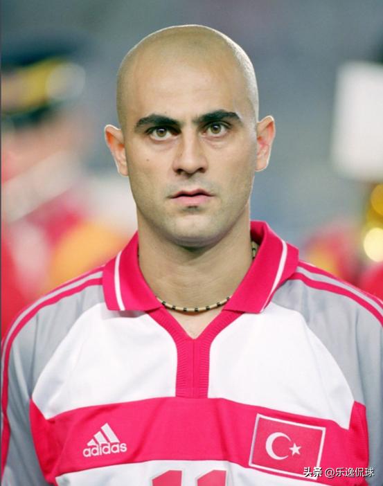 2002韩日世界杯最佳进球,2002年韩日世界杯打进5球的球星