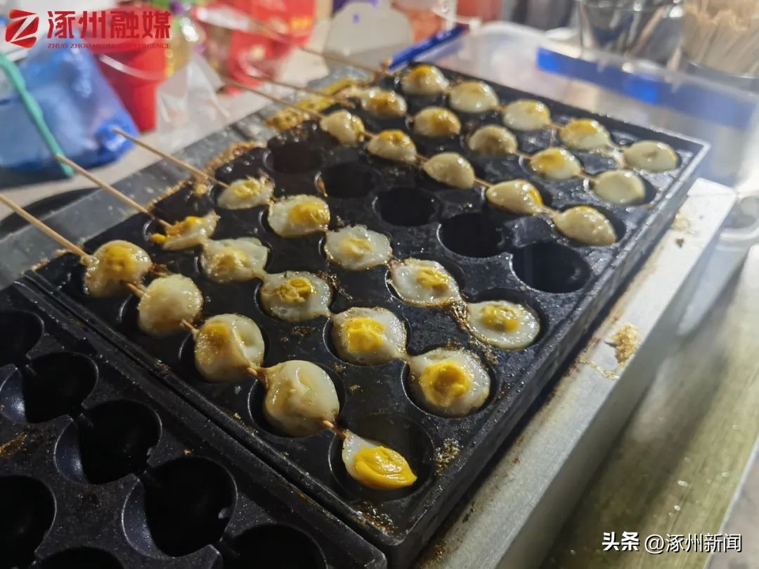 烟火人间市井生活,烟火人间生活气息