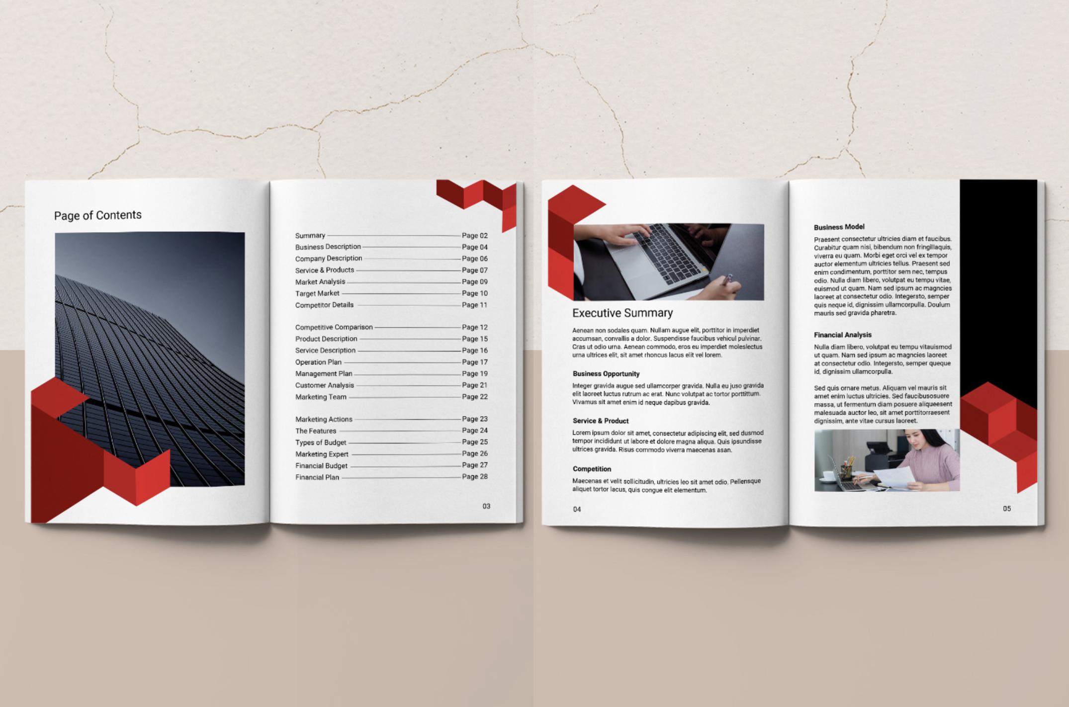 品牌画册宣传册设计有逼格有内容,青岛画册宣传册设计印刷