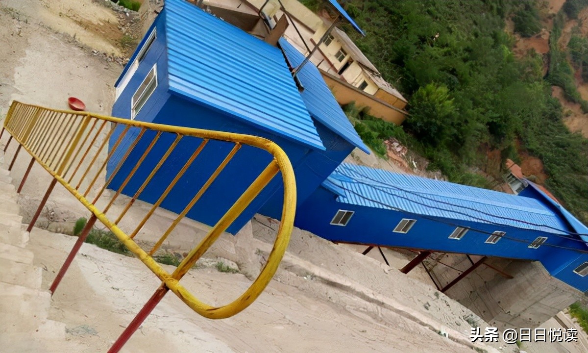 真实的山西矿工,真实的矿工生活和工作情况