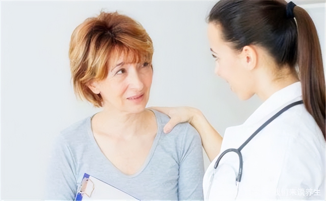 节育环不取出肚子和腰会疼吗,节育环不摘绝经后有影响吗