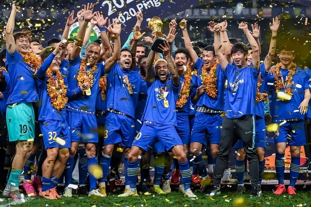 国米夺冠张康阳哭泣,国米张康阳事件真相