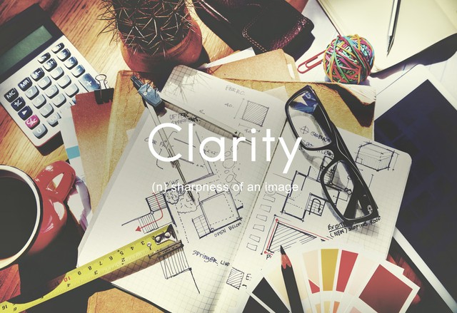 没有尺子怎么测量长度软件,没有尺子怎么测量长度一厘米