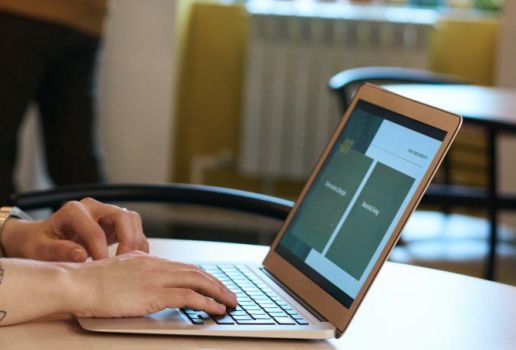 电脑开机自动下载垃圾软件怎么办,电脑一直自动安装垃圾软件怎么办