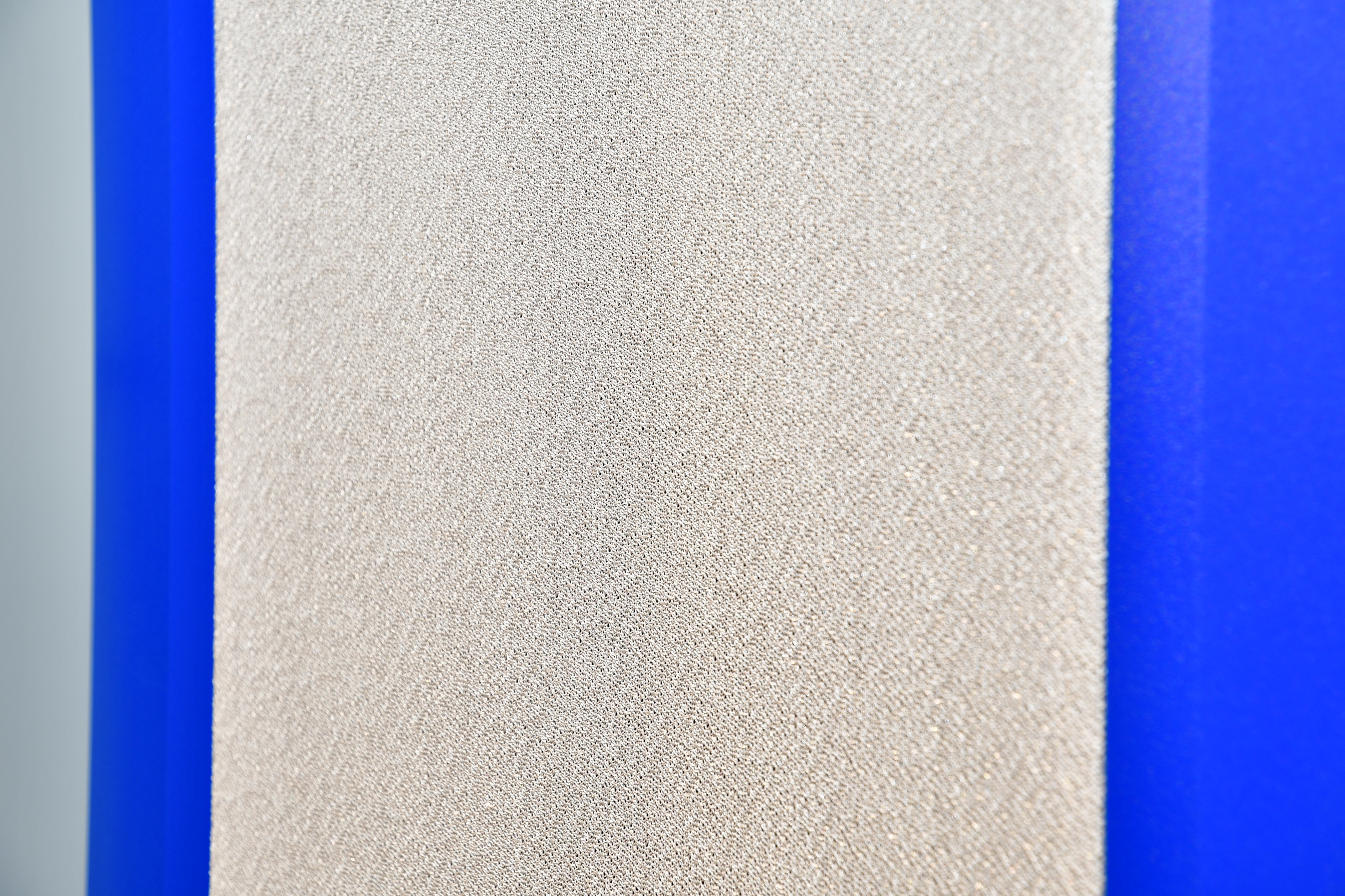 magnepan音箱平板,magnepan音箱缺点