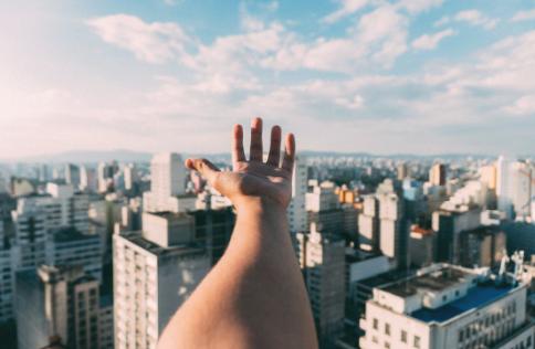 从2022到2023：战争、疫情、经济、中美，以及历史必然性