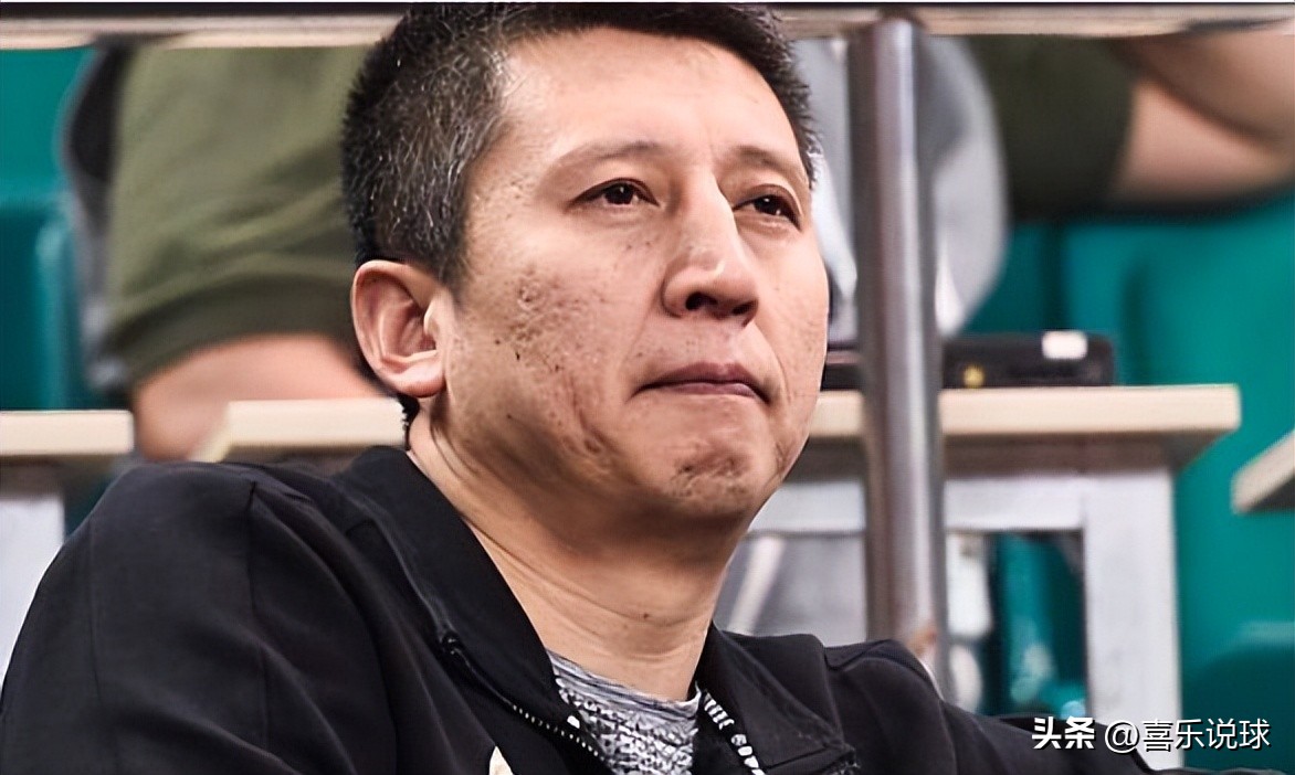 老叔的篮球人生：一生钟爱不负一人之托，朴实无华奏响一路高歌